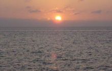 Tajlandia - luty 2007