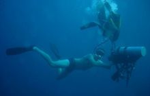 Tajlandia - luty 2007