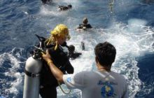 Tajlandia - luty 2007