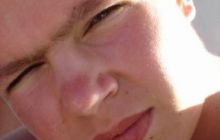 Tajlandia - luty 2007