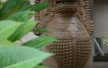 Tajlandia - luty 2007