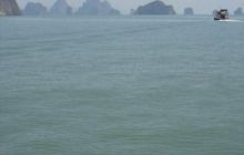 Tajlandia - luty 2007