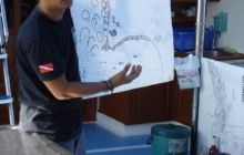 Tajlandia - luty 2007