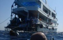 Tajlandia - luty 2007