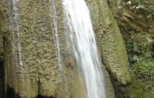 Tajlandia - luty 2007