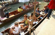 Tajlandia - luty 2007