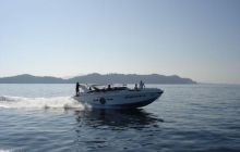 Tajlandia - luty 2007