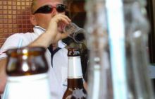 Tajlandia - luty 2007