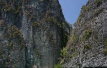 Tajlandia - luty 2007