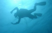 Hurghada - kwiecień 2007