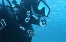 Hurghada - kwiecień 2007