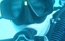 Hurghada - kwiecień 2007