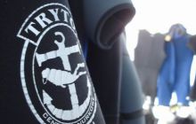 Hurghada - kwiecień 2007