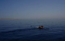 Safari St. Johns + Wraki - maj 2007