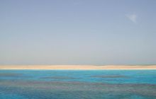 Safari St. Johns + Wraki - maj 2007