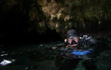 Chorwacja - sierpień 2007