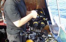 Chorwacja - sierpień 2007