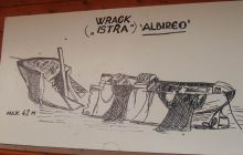 Chorwacja - sierpień 2007