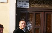 Chorwacja - sierpień 2007