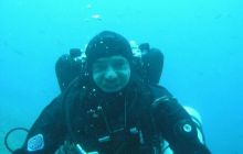 Chorwacja - sierpień 2007