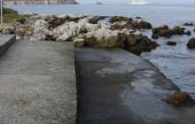 Chorwacja - sierpień 2007