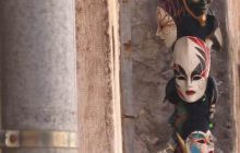 Chorwacja - sierpień 2007