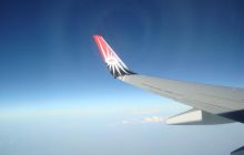 Safari wraki - październik 2007