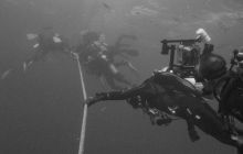 Safari wraki - październik 2007