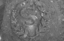 Safari wraki - październik 2007