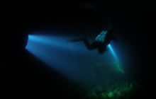 Miltitz - grudzień 2007