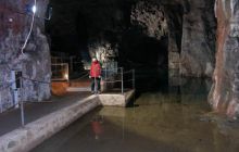 Miltitz - grudzień 2007