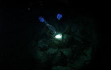 Miltitz - grudzień 2007