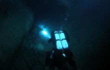 Miltitz - grudzień 2007