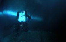 Miltitz - grudzień 2007