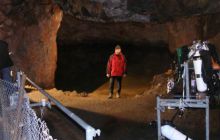 Miltitz - grudzień 2007