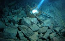 Miltitz - grudzień 2007