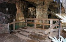 Miltitz - grudzień 2007