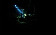 Miltitz - grudzień 2007