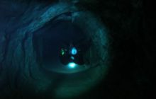 Miltitz - grudzień 2007