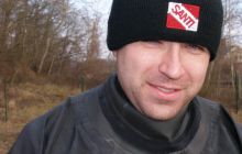 Miltitz - grudzień 2007