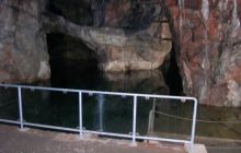 Miltitz - grudzień 2007