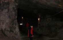 Miltitz - grudzień 2007