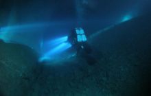 Miltitz - grudzień 2007