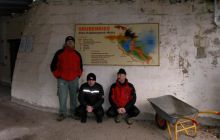 Miltitz - grudzień 2007