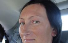 Meksyk, Belize, Gwatemala - marzec 2008