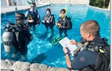 2002.10 - Egipt Sharm el Sheigh