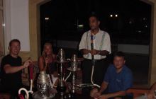 2002.10 - Egipt Sharm el Sheigh