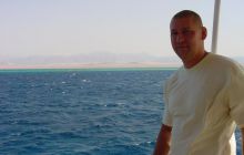 2002.10 - Egipt Sharm el Sheigh