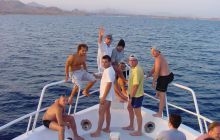 2002.10 - Egipt Sharm el Sheigh