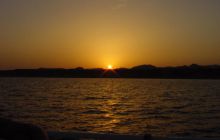 2002.10 - Egipt Sharm el Sheigh